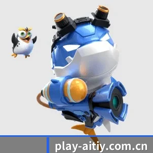 play-aitiy.com.cn APP