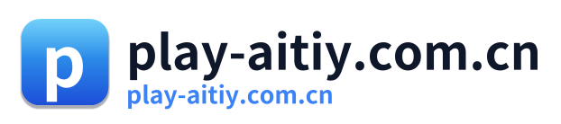 play-aitiy.com.cn